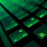 College students on front line of cyberattacks