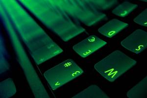 College students on front line of cyberattacks