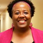 College students on front line of cyberattacks