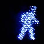 Seven months, seven pedestrian deaths in Kent