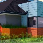 KCLS to open its 50th library at Kent Panther Lake Library celebration