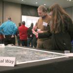 Sound Transit’s open house leaves questions unanswered