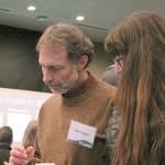 Sound Transit’s open house leaves questions unanswered