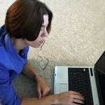 Journey for women entrepreneurs full of risk, determination and support