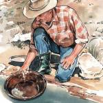 Greater Kent Historical Society Museum takes a closer look at local pioneer