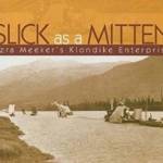 Greater Kent Historical Society Museum takes a closer look at local pioneer