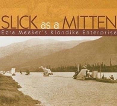 Greater Kent Historical Society Museum takes a closer look at local pioneer