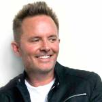 State Fair welcomes Christian artist Chris Tomlin with special guest Tauren Wells on Sept. 16