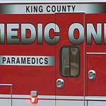 King County to seek Medic One levy renewal this year