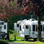 King County hikes payment to $1.1 million to Kent for KOA campsites