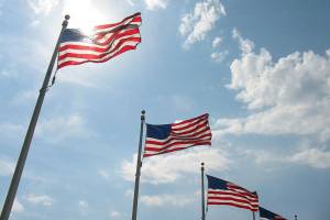 Tahoma National Cemetery to honor Vietnam veterans