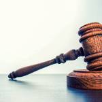 Jury convicts Kent man of dealing meth