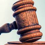 Jury convicts Kent man of dealing meth