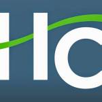 Highline College student from Kent honored ss All-Washington Scholar