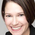 Sound Cities receives Organization of the Year award