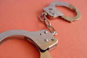 Kent Police shut down business with numerous criminal and safety issues