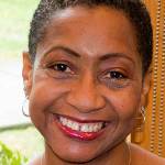 Franklin to challenge Thomas for Kent City Council seat