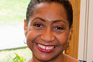 Franklin to challenge Thomas for Kent City Council seat