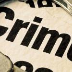 Man receives 14 years in prison for assaulting federal officer in Kent