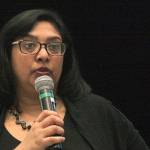 Legislators hear the call, pitch areas for state funding