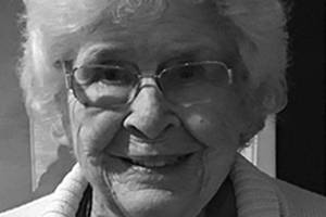 KATHLEEN ASTRID TONDA