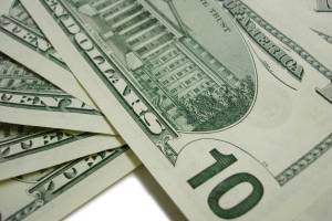 House Democrats propose budget that includes new taxes