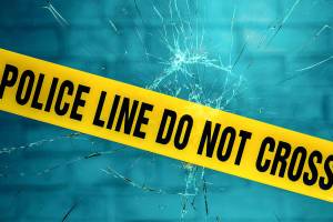 Kent man found dead in field at former Auburn Valley 6 Drive-In