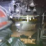 Frying pan fire damages home on Kent’s East Hill