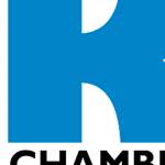 Harris ready to lead Kent Chamber of Commerce