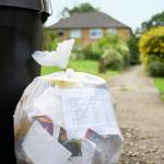 Kent residents can put out extra garbage, yard waste during Spring Clean-Up program