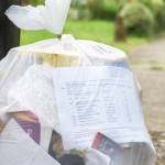 Kent residents can put out extra garbage, yard waste during Spring Clean-Up program