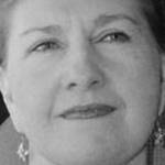 Josephine Kay Abraham