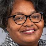 Legislature passes bill to strengthen no-contact orders against sex traffickers