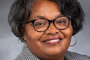 Legislature passes bill to strengthen no-contact orders against sex traffickers