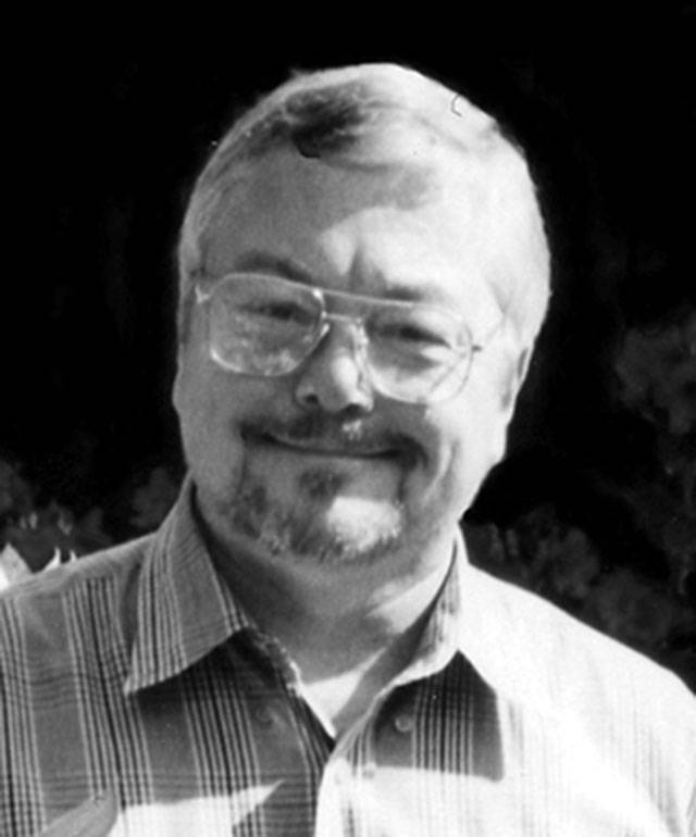 WAYNE STEPHEN CAUGHIE