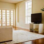 Kent apartment rental rates drop slightly