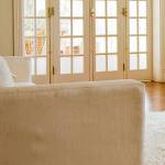 Kent apartment rental rates drop slightly