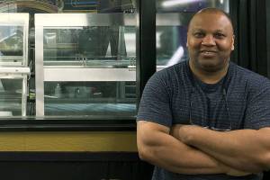 Altha’s Louisiana Cajun Seasoning & Spices adds a deli