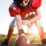 Parents support age limits for tackling in youth football
