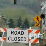 Kent City Council awards final contract for South 228th Street overpass above railroad tracks