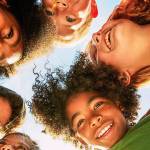 City of Kent aims for more programs, places for teens