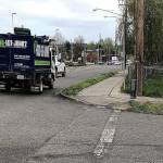 City of Kent seeks Sound Transit grants for pedestrian projects