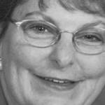 PHYLLIS JEAN NELSON CAVANAUGH