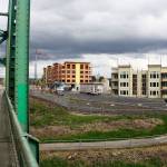 Kent’s new gateway