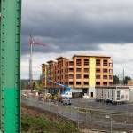 Kent’s new gateway