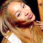 Alyssa McLemore. COURTESY PHOTO, Kent Police