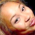 Kent Police seek public’s help about the disappearance of Alyssa McLemore 10 years ago