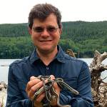 Corps revising master plan at Howard Hanson Dam, seeks public input