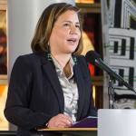 Debora Juarez/Courtesy Photo