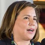 Constantine nominates Seattle City Councilmember Juarez for Sound Transit Board